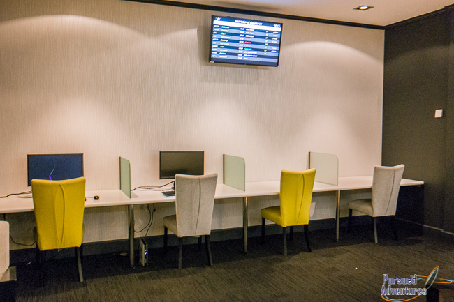 emperor-lounge-at-akl-1736