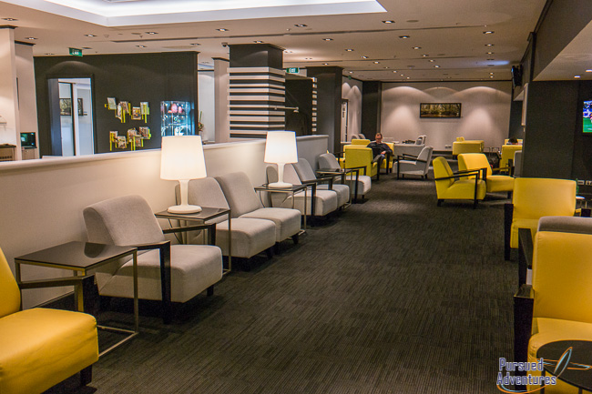 emperor-lounge-at-akl-1737