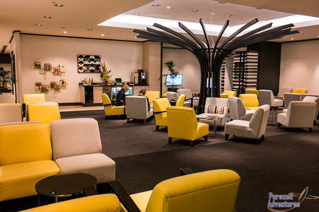 emperor-lounge-at-akl-1745