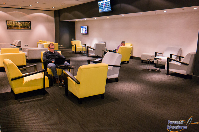 emperor-lounge-at-akl-1746