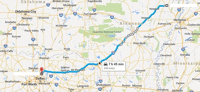 jonesboro-dallas