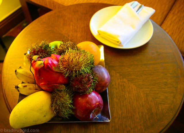 lemeridien-siem-reap-fruit