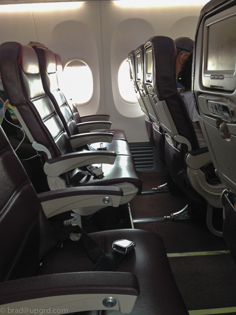 malaysia-737-economy-seats