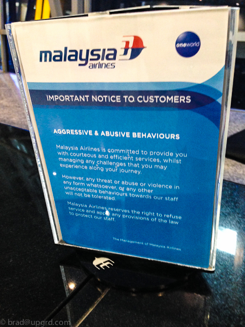 malaysia-notice