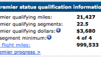 a screenshot of a web page