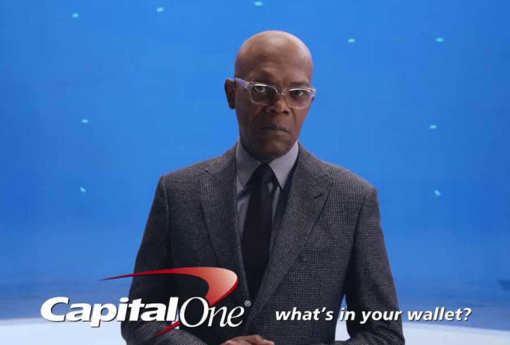 samuel_jackson