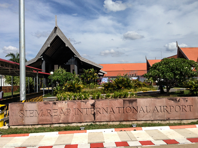 siem-reap-arrival-airport