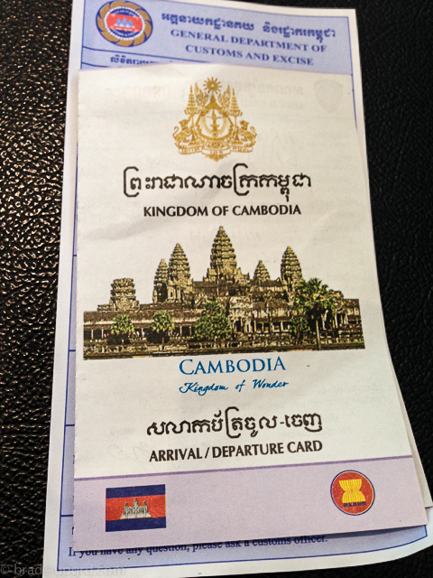 siem-reap-arrival-card