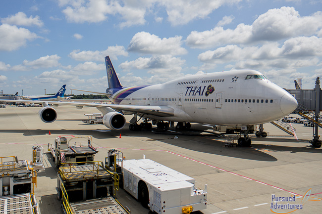 thai-airways-747-1410