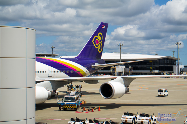 thai-airways-747-1432