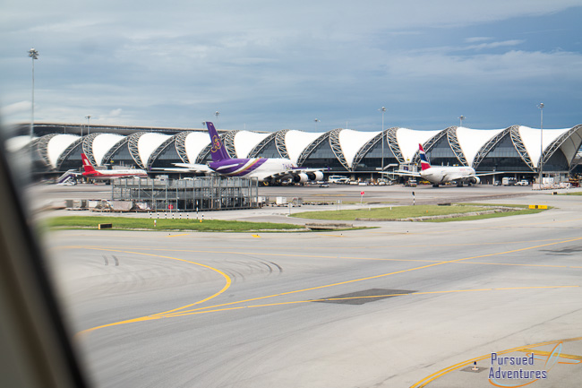 thai-airways-747-1507