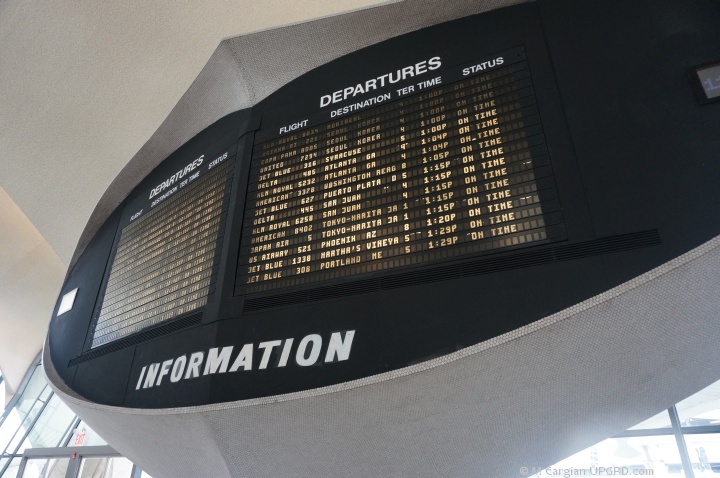 twa-departures-board