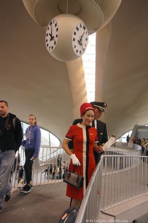 twa-flight-attendant