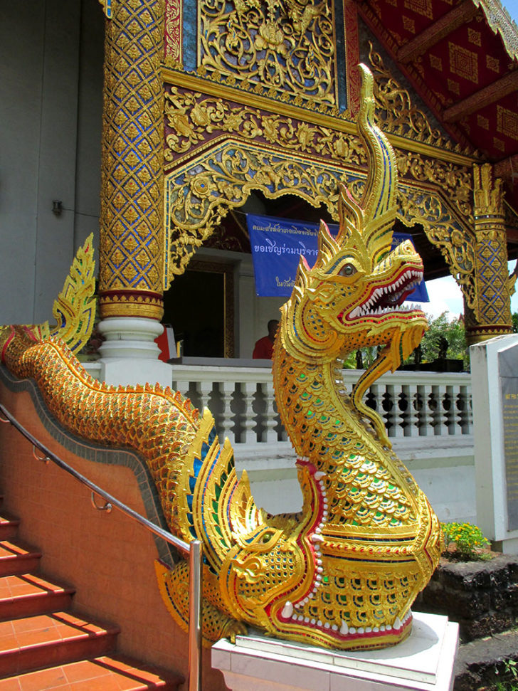 Chiang Mai 7