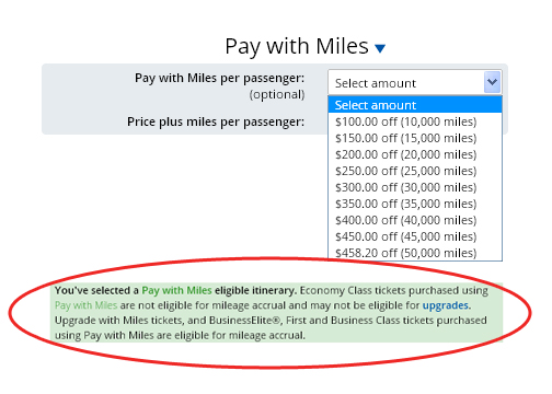 Delta_Pay_With_Miles