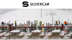 Silvercar Now Offers Audi Q5 SUVs