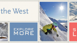 Discounted Lift Tickets with Your Alaska Airlines Boarding Pass