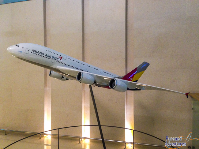 asiana-business-class-lounge-7533