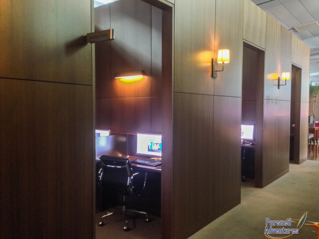 asiana-business-class-lounge-7537