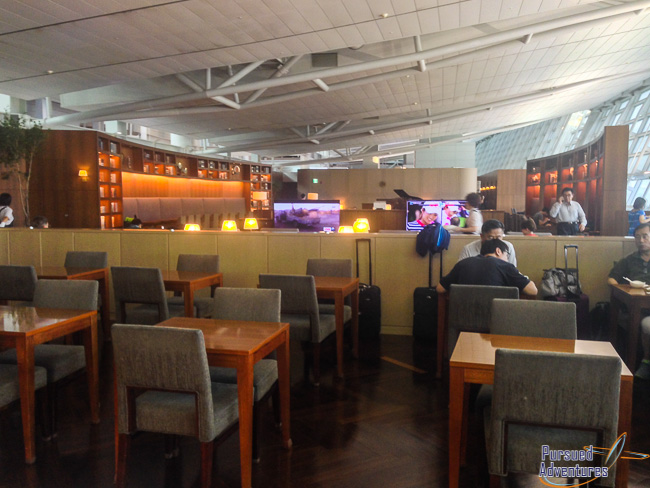 asiana-business-class-lounge-7541