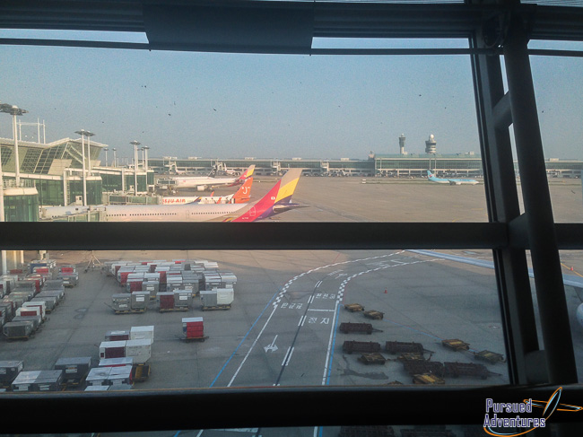 asiana-business-class-lounge-7543