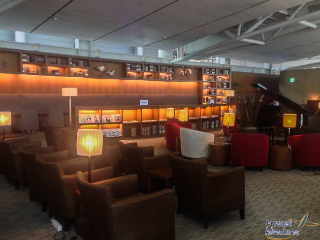 asiana-business-class-lounge-7545