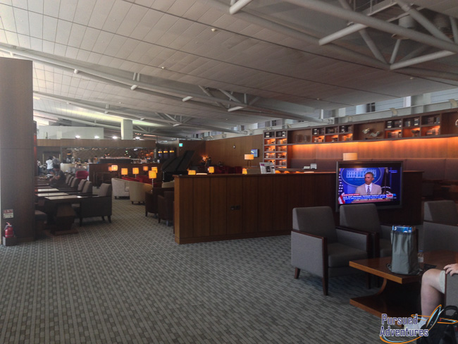 asiana-business-class-lounge-7547