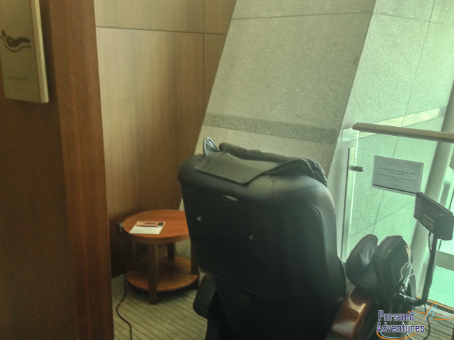 asiana-business-class-lounge-7549