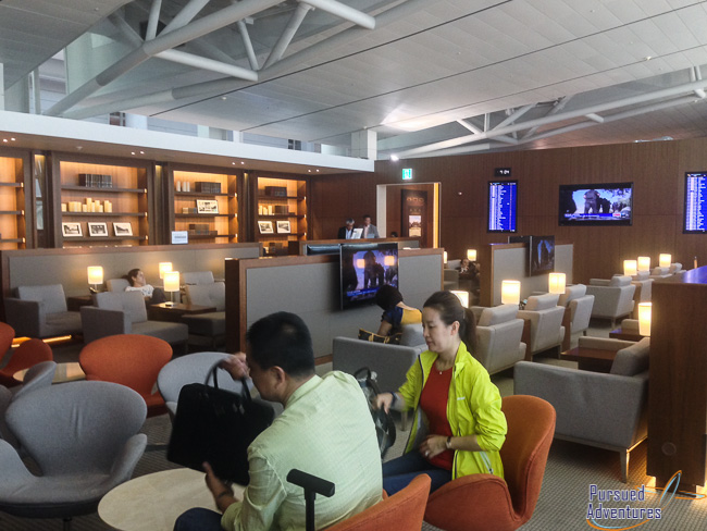 asiana-business-class-lounge-7559