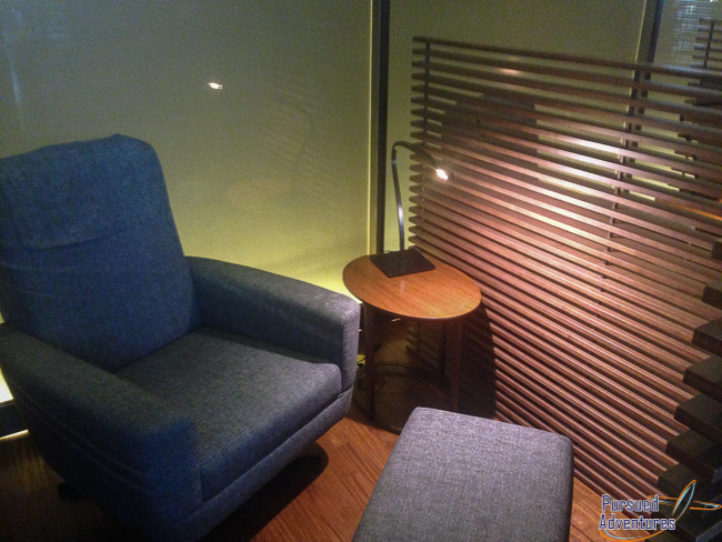 asiana-business-class-lounge-7562
