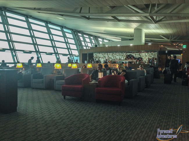 asiana-business-class-lounge-7569