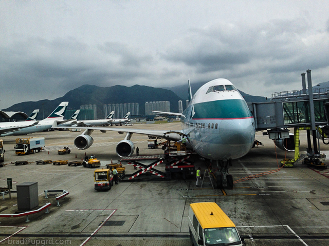 cathay-business-lounges-pier-747