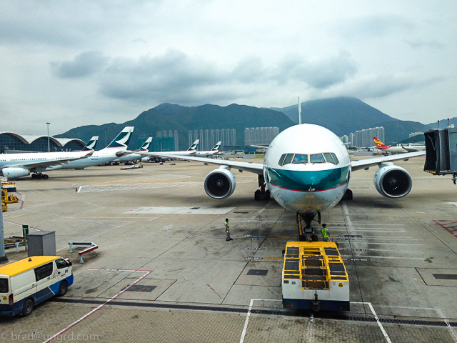 cathay-business-lounges-pier-view