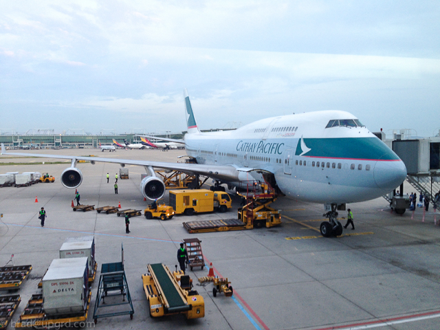 cathay-business-to-icn-arrival