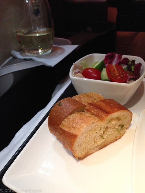cathay-business-to-icn-bread