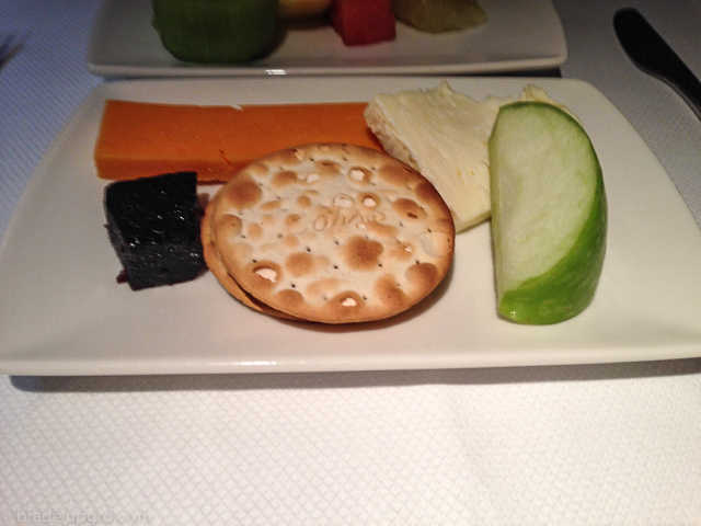 cathay-business-to-icn-cheese