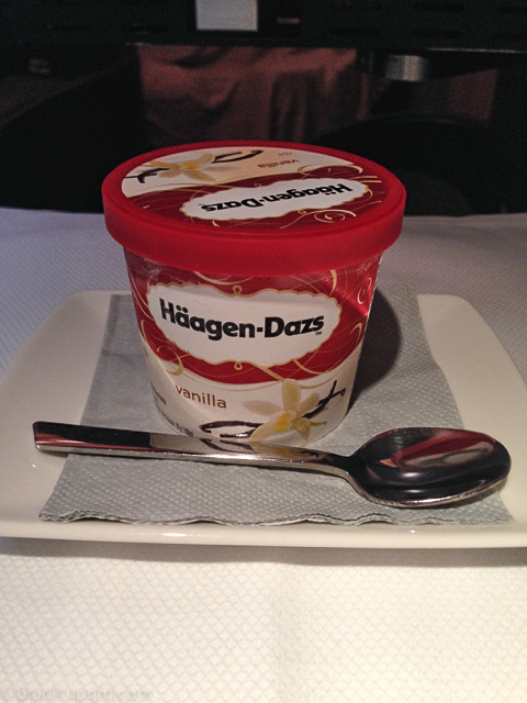 cathay-business-to-icn-ice-cream