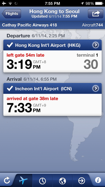 hkg-to-icn