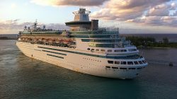 best cruise line loyalty program