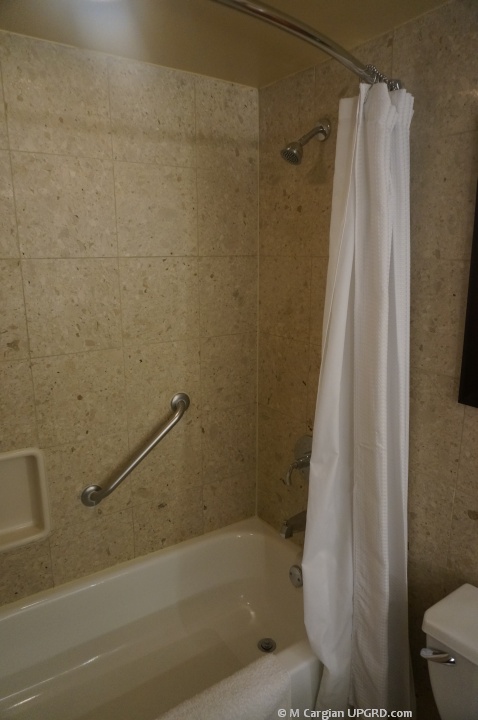 mgm-mirage-07-shower-tub