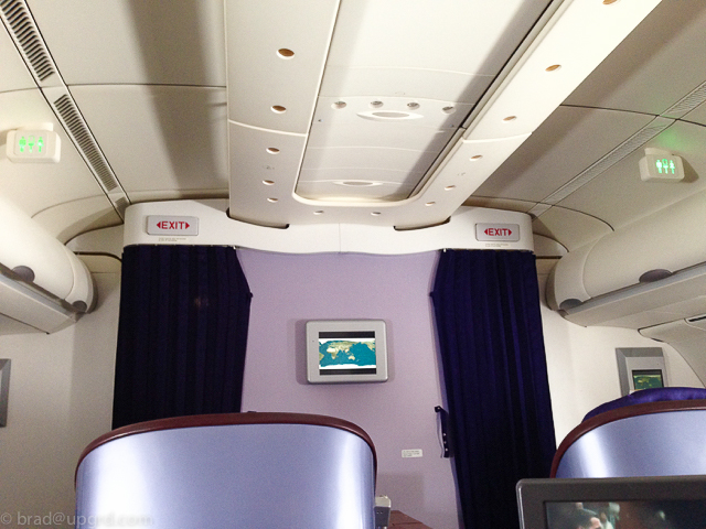 thai-royal-first-to-hkg-cabin