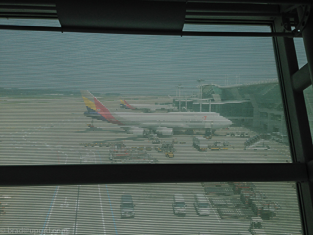 asiana-first-lounge-icn-747