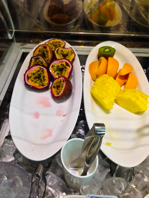 asiana-first-lounge-icn-passionfruit