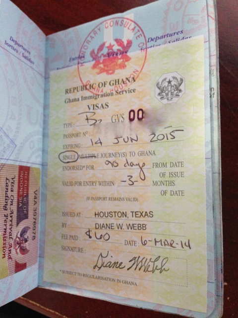 ghana-visa