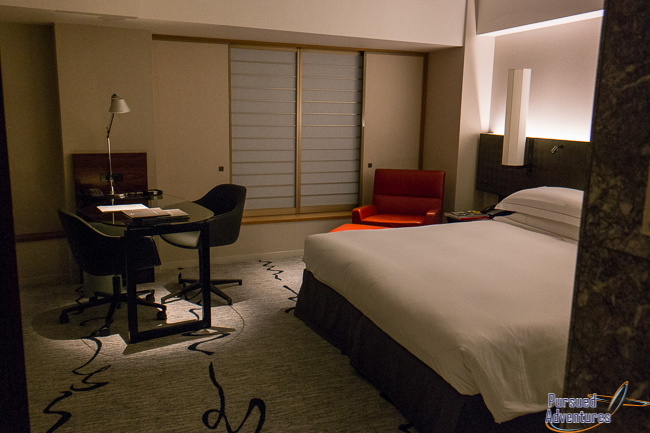 hilton-tokyo-1291