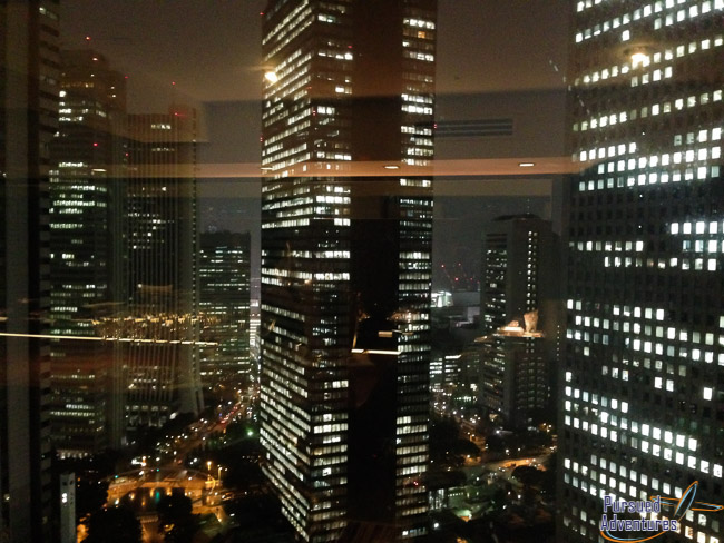 hilton-tokyo-7651