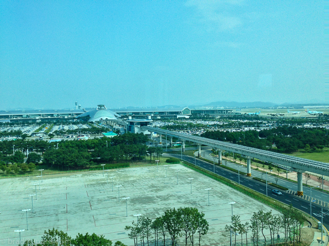 hyatt-incheon-airport-view