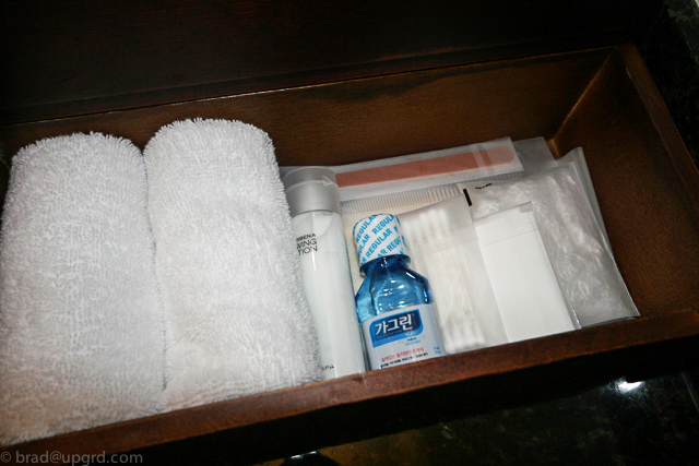 hyatt-incheon-amenities