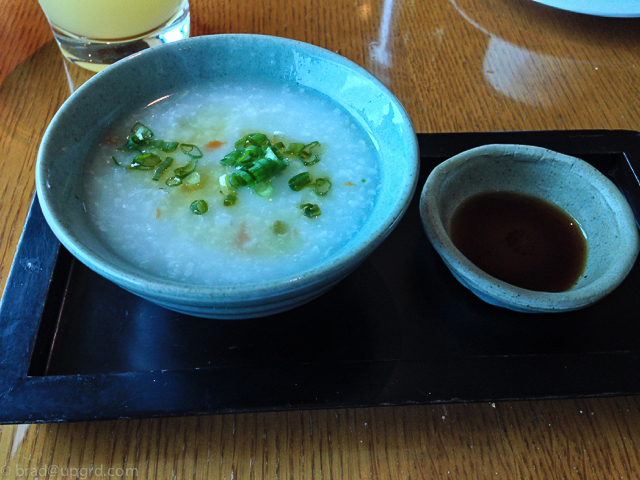 hyatt-incheon-club-breakfast