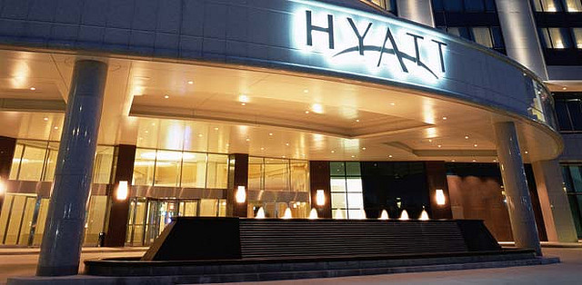 hyatt-incheon-exterior